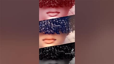 dior videos|Dior tik tok.